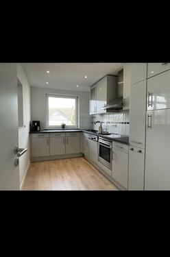 Foto - 3 Zimmer Maisonettenwohnung in Velbert
