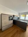 Foto - 2 Zimmer Erdgeschoßwohnung zur Miete in Mönchengladbach