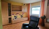 Foto - 3 Zimmer Wohnung in Mühlheim am Main DG