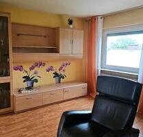 3 Zimmer Wohnung in Mühlheim am Main DG