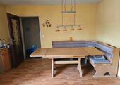 Foto - Dachgeschoßwohnung in Mühlheim am Main zur Miete