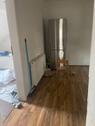 Foto - Wohnung zu vermieten - 1.000,00&nbsp;EUR Kaltmiete, ca.&nbsp; 85,00&nbsp;m&sup2;