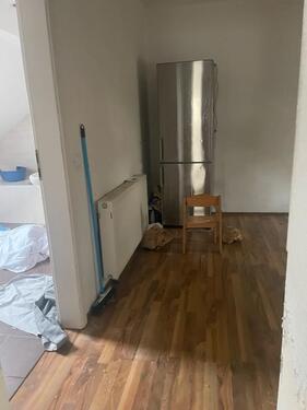 Foto - Wohnung zu vermieten - 1.000,00&nbsp;EUR Kaltmiete, ca.&nbsp; 85,00&nbsp;m&sup2;