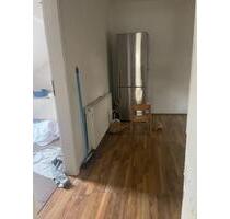 Wohnung zu vermieten - 1.000,00&nbsp;EUR Kaltmiete, ca.&nbsp; 85,00&nbsp;m&sup2; in Gelsenkirchen (PLZ: 45889) Gelsenkirchen-Mitte