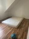 Foto - 3 Zimmer Dachgeschoßwohnung zur Miete in Gelsenkirchen