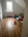 Foto - 3 Zimmer Dachgeschoßwohnung in Gelsenkirchen