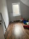 Foto - Dachgeschoßwohnung in Gelsenkirchen zur Miete