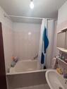 Foto - 2.5 Zimmer Etagenwohnung zum Kaufen in München