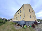 Foto - Mehrfamilienhaus, Wohnhaus zum Kaufen in Rhinow