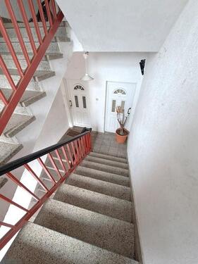 Foto - Mehrfamilienhaus, Wohnhaus in Rhinow zum Kaufen