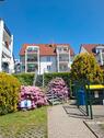 Foto - Modern möblierte 3-Raum-Wohnung - Bezugsfertig zu verkaufen