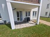 Foto - 3 Zimmer Erdgeschoßwohnung zum Kaufen in Zwickau