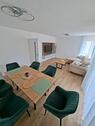 Foto - 3 Zimmer Erdgeschoßwohnung in Zwickau