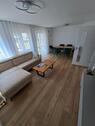 Foto - Erdgeschoßwohnung in Zwickau zum Kaufen