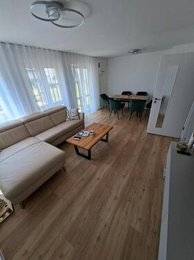Foto - Erdgeschoßwohnung in Zwickau zum Kaufen