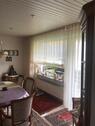 Foto - 4.5 Zimmer Hochparterre zum Kaufen in Bad Lauterberg im Harz