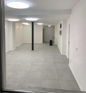 Foto - Ladenlokal in Top-Lage in Sulzbach-Rosenberg zu vermieten!