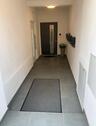 Foto - andere in Sulzbach-Rosenberg
