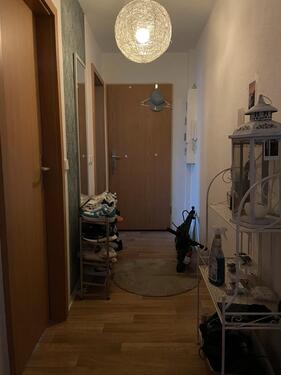 Foto - 2 Raum Wohnung Senftenberg - 475,00 EUR Kaltmiete,