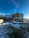 Foto - Einfamilienhaus zum Kaufen in Brücken