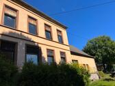Foto - Einfamilienhaus in Brücken zum Kaufen