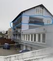 Foto - 5-Zimmer-Wohnung in Eslarn mit Balkon und moderner EBK zu vermieten.
