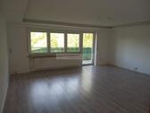 Foto - Etagenwohnung in Eslarn