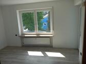 Foto - Etagenwohnung in Eslarn zur Miete