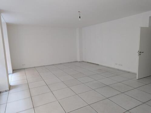 Foto - Ladenfläche in der Innenstadt Regensburg