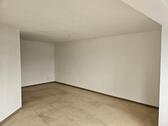 Foto - Etagenwohnung zur Miete in Essen