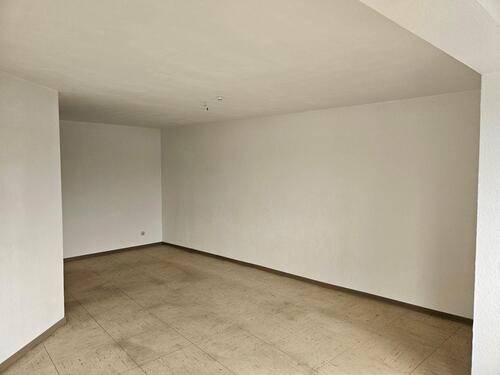 Foto - Etagenwohnung zur Miete in Essen