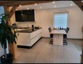 Foto - Einfamilienhaus mit Werkstatt - 460.000,00 EUR Kaufpreis,