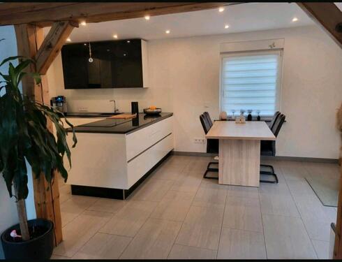 Foto - Einfamilienhaus mit Werkstatt - 460.000,00 EUR Kaufpreis,
