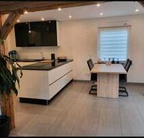 Einfamilienhaus mit Werkstatt - 460.000,00 EUR Kaufpreis, in Kleinblittersdorf (PLZ: 66271)