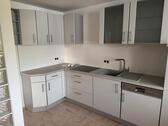 Foto - Etagenwohnung zur Miete in Schorndorf
