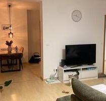 3,5 Zimmerwohnung in Münchberg - 770,00 EUR Kaltmiete, in Münchberg (PLZ: 95213)