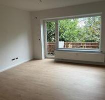 3 WG Zimmer in sanierter Wohnung nähe Zentrum - Oldenburg Dobbenviertel