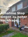 Foto - Doppelhaushälfte zu vermieten Kurzfristig nach Absprache
