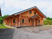 Foto - Einfamilienhaus in Mamming