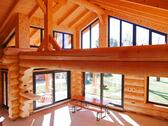 Foto - Einfamilienhaus in Mamming zum Kaufen