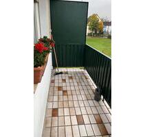 2 Zimmerwohnung für 1 Jahr - 590,00 EUR Kaltmiete, in Bad Lippspringe (PLZ: 33175)