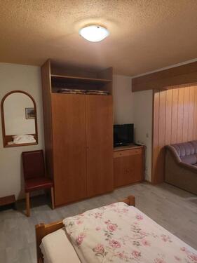 Foto - Etagenwohnung in Bernried