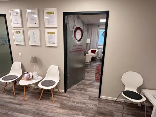 Foto - andere in Krefeld