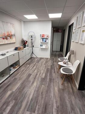 Foto - andere in Krefeld zur Miete