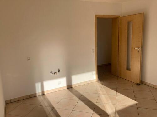 Foto - Etagenwohnung in Burgkirchen an der Alz