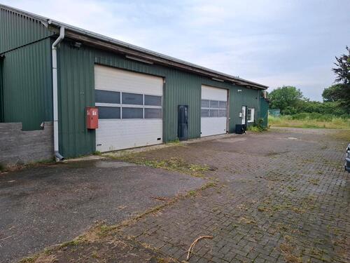 Foto - andere zur Miete in Müssen