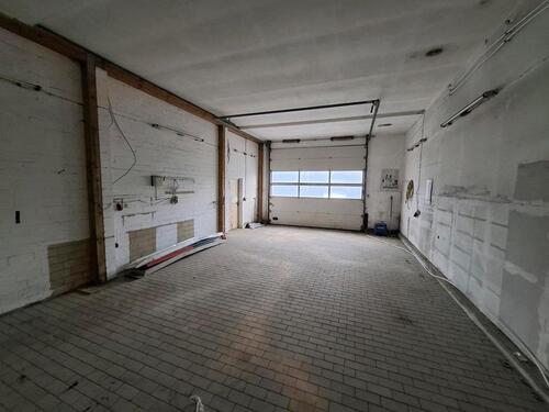 Foto - andere in Müssen