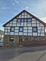 Foto - 80 m2 Loft - Dach- Wohnung in Woffelsbach - Simmerath zu vermiete