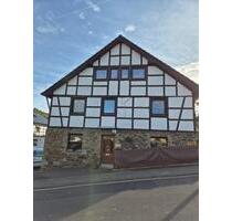 80 m2 Loft - Dach- Wohnung in Woffelsbach - Simmerath zu vermiete