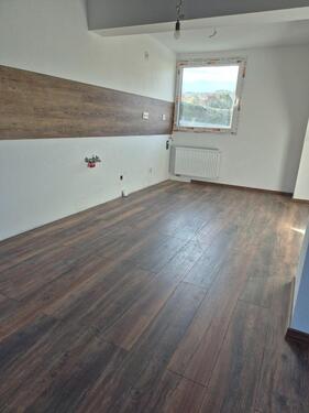 Foto - Etagenwohnung zur Miete in Simmerath